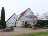 De Sporck 24, 6042 NP Roermond