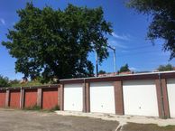 Regentesselaan, 2015 BX Haarlem