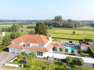 Cruythof 1, 5066 AH Moergestel