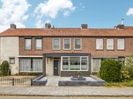 Monseigneur van Hooydonkstraat 16, 5121 JS Rijen