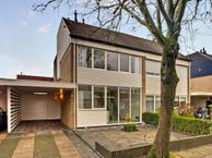 De Klencke 20, 7608 AH Almelo