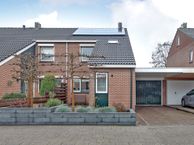Koolzaadakker 8, 8091 MK Wezep