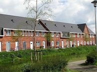 Fazantstraat 22, 2872 AK Schoonhoven