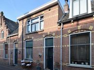 Valkstraat 14, 8261 KM Kampen