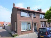 Prinses Julianastraat 21, 4511 BR Breskens