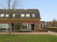 Rijstbouw 14, 3991 NM Houten