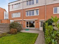 Op Stee 12, 9408 HN Assen