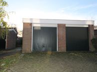 Marijkestraat 28 B, 2661 GC Bergschenhoek