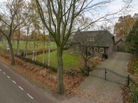 Loosbroeksestraat 3, 5384 SV Heesch