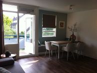 Bovenmaatweg 281, 1274 RJ Huizen