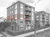 Aletta Jacobslaan 64, 3903 WB Veenendaal