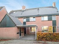 Grevelingen 69, 8032 KZ Zwolle