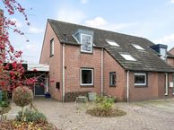 Traverse 17, 5361 TA Grave