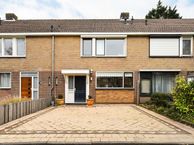 Henri Dunantstraat 71, 1443 GB Purmerend