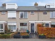 Zouavenlaan 29, 4731 EM Oudenbosch