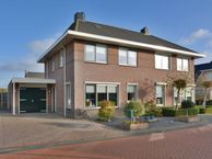 Hulzebosstraat 6, 9423 RP Hoogersmilde (Gem. Midden-Drenthe)