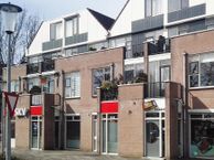 Locomobielstraat 12, 9641 MB Veendam