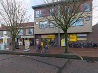 Nieuwstraat 10 b, 7151 CE Eibergen