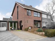 Oeverstraat 4, 7011 CH Gaanderen