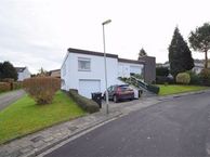 Bergweide 127, 6291 BW Vaals