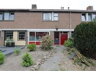 Lange Omgang 24, 8314 AL Bant