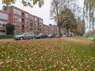 Gorechtkade 58 b, 9713 CD Groningen