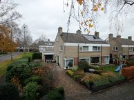 Goudsbloemweg 1, 9765 HP Paterswolde