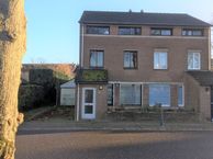 Parallelweg 51, 5431 CM Cuijk