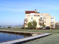 it Rûm 21, 8447 EH Heerenveen