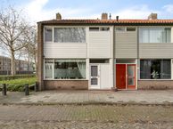 Lavendelweg 2, 5044 AE Tilburg