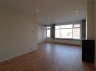 Coolhaven 126 c, 3024 AK Rotterdam