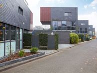 Curaçaostraat 19, 1339 KL Almere