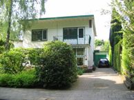 Burgemeester Bootlaan 3, 6711 JL Ede