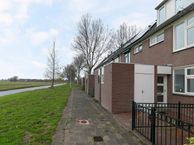 Strausspad 34, 3208 BL Spijkenisse