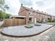 Kapelaan Nausstraat 31, 5348 TH Oss