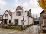 Lindelaan 136, 3331 AR Zwijndrecht