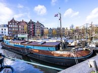 Binnenkant 10, 1011 BG Amsterdam