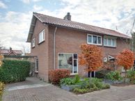 Koningin Wilhelminalaan 16, 3832 AW Leusden