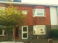 Egbert de Grootstraat 19, 2202 RE Noordwijk (ZH)