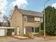 Vezeldonk 19, 6218 GP Maastricht