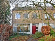 Kangoeroestraat 1, 6531 RE Nijmegen