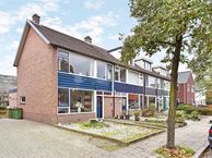 Verlengde Parkweg 75, 6717 GM Ede