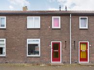 Gruttostraat 27, 2681 TN Monster
