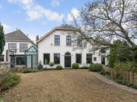 Dorpsstraat 82, 4128 BZ Lexmond