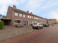 Schiestraat 3, 7523 TD Enschede