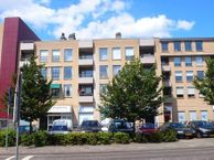 Sobriëtasplein 103, 5701 MJ Helmond