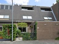 Van der Zaenlaan 39, 1215 SJ Hilversum