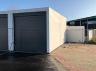 Karreveld 35 I, 4371 GA Koudekerke