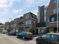 Burgemeester Schönfeldplein 1 C6, 9671 CA Winschoten
