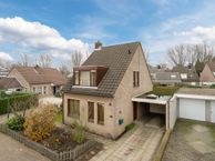 Clematislaan 56, 5582 AJ Waalre